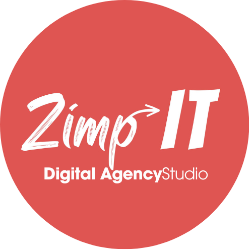 Zimp-IT